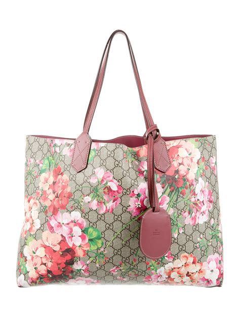 gucci bloom handbag|buy gucci blooms online.